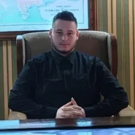 Gabriel Markut