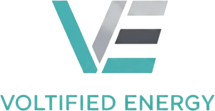Voltified Energy