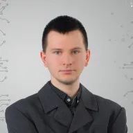 Tomasz Piwowarski